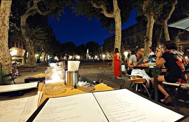 Appartamento Piazza Napoleone Lucca Esterno foto